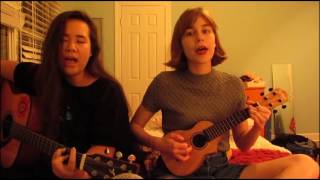 Sprout &amp; the Bean / Joanna Newsom (cover)