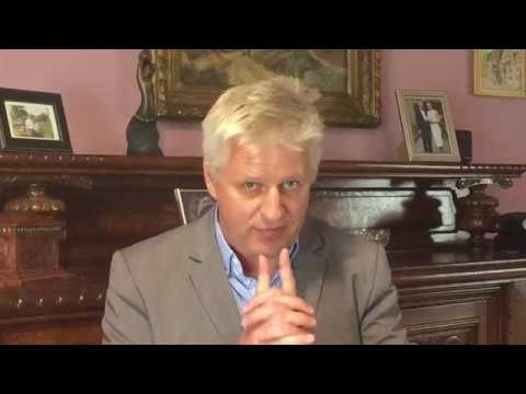 W Gminie Ząbkowice Śląskie potrzebujemy bezpiecznych ścieżek rowerowych