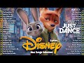 Disney Songs 2025 Walt Disney S Best Classic Movie Soundtracks Happy Disney Songs