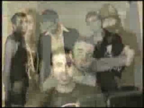 Sirmc Cok Matraksın