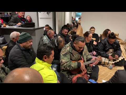 Himi 596 - Sisu afeitaulalo e - Kalapu Fofoanga Melipoane