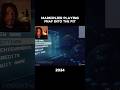 Markiplier Playing Fnaf Games 2024 2014 Edit Nostalgia Fnaf Fnafintothepit Shorts