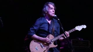 Jackson Browne, In the Shape of a Heart 01/10/2017