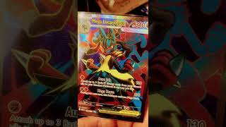 #pokemon  #collectiblecards