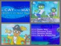 PBS Kids Program Break 2010 KCOS
