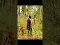 Jailer Vinayakan Dance And Mas WhatsApp Status Mas Whatapp Status Jailer