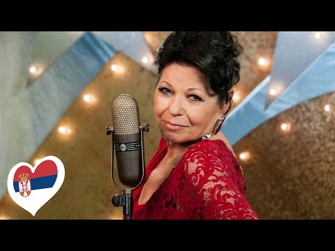 Beovizija 2018: Nema te – Rambo Amadeus i Beti Đorđević