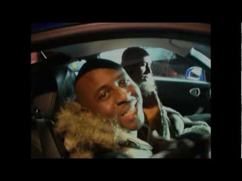 Blak Twang (Tony Rotten) shout out to Cashino NDT @cashinondt