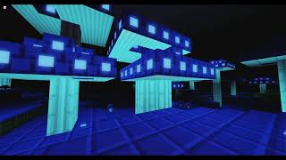 Download lagu Pixelblox OST -235 mp3 Download lagu Pixelblox OST -235 mp3