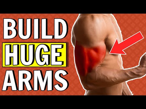 Quick Effective 6 Minute Chest workout Without Equipment How To Grow Big Chest At Home