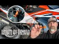 A BETTTER CLUTCH IN 10 MINUTES Installing The Camel ADV 1 Finger Clutch Lever