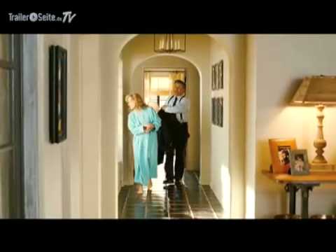 Wenn Liebe so einfach wäre Trailer - German/Deutsch