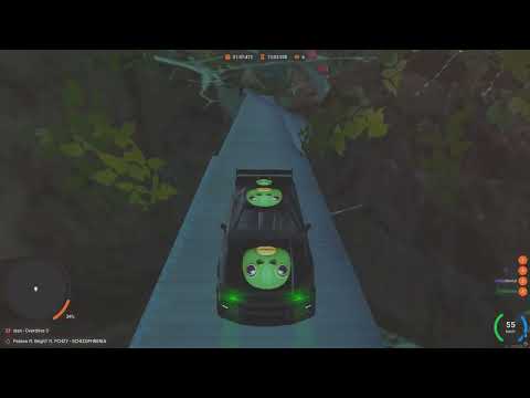 Pablow ft. BrighT ft. PCHZY - SCHIZOPHRENIA | Passed