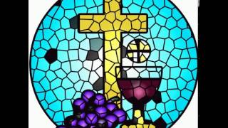 Blest are They - by Michael Cerasoli (Catholic Hymns)