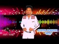 Keekiyyaa Badhaadhaa Doorii New Ethiopian Oromo Music 2019
