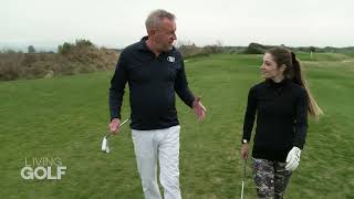 Lykia Links Golf Club - 4