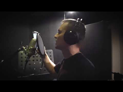 Domek FZR #hot16challenge2