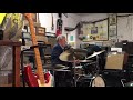 House of Guitars: Jeff Hamilton Clinic - Hi Hat Control