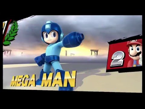 KIR vs Noe3 - Syracuse Biweekly 18 Wii U Singles