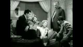 Sherlock Holmes in Washington 1943 Clip