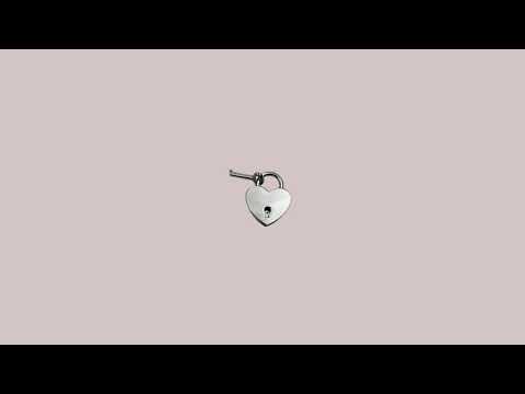 "HOTEL" - Dardan x Monet192 Type Beat (prod. WuzGood)