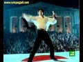 SRK Old Pepsi AD With RANI KAJOL AND SHAHID KAPOOR