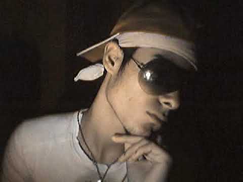 Dj LiL Master P HiP HoP ReMiX BaTtLeBrEaK 2cC9