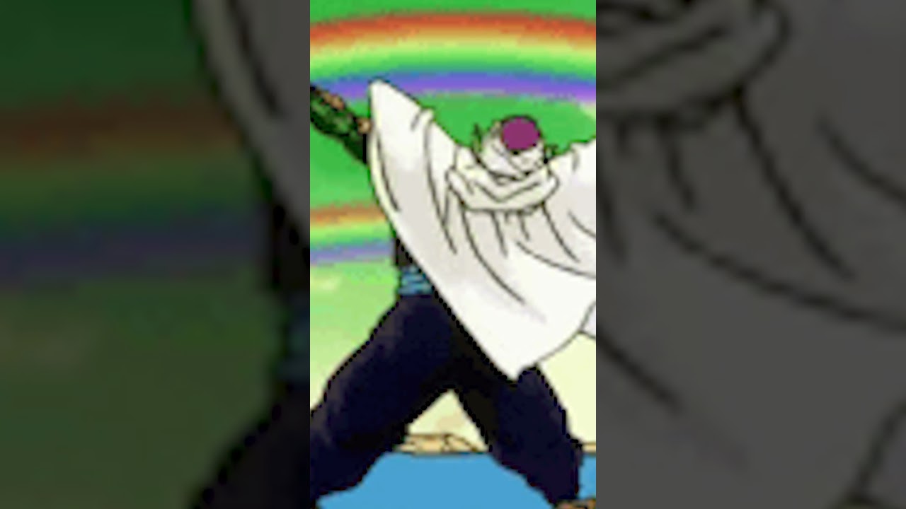 Double Rainbow Guy #doublerainbow #scroll