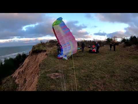 KLIF Chłapowo 27.01.2023