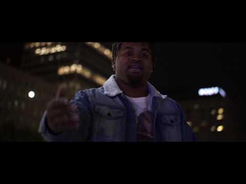 Malachi x Ready Redd - Hotel Hopping (Official Music Video) Prod by Malachi x Ready Redd