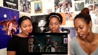 Chancellor ft. Dok2 "Murda" MV Reaction