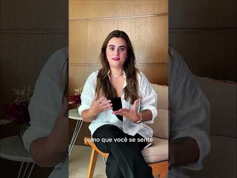 Apresentação