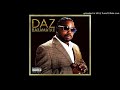 Daz Dillinger - Gang Streetz (feat. Jayo Felony)