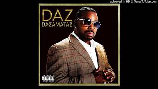 Daz Dillinger - Gang Streetz (feat. Jayo Felony)