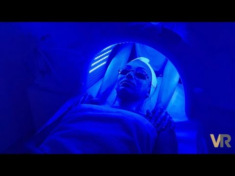 Fototerapia Led