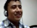 Nagguapo Kan Manong   Bukros Singer Best Of Ilocano