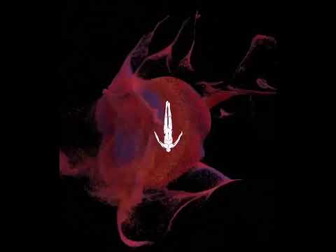 Premiere : DYZEN - Ampere