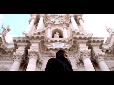 G1 feat. Dominic, Peppe Qbeta - Forte Così