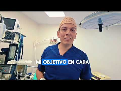 José Christian Ávila Romero-32