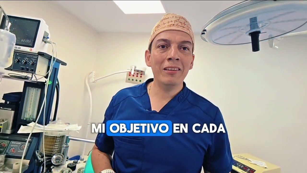 José Christian Ávila Romero-26