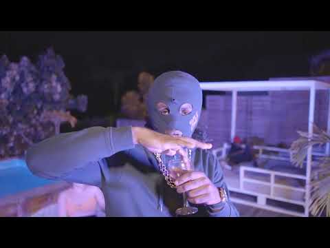 OMERTA - LET'S DO IT