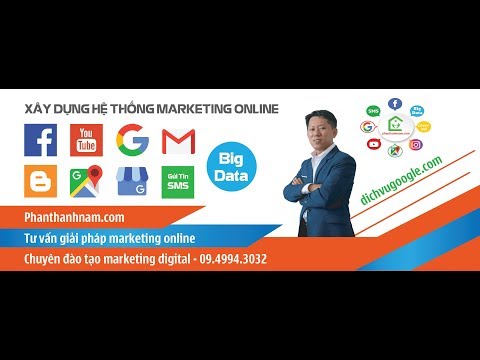 , title : 'Làm chuyên gia Marketing Online chỉ trong 3 ngày | Xây Dựng Hệ Thống Marketing Online'