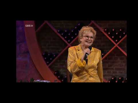 Peggy March - I will follow him