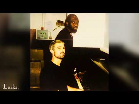 [FREE DL] Headie One X Millionz Type Beat - "Golden Ticket"