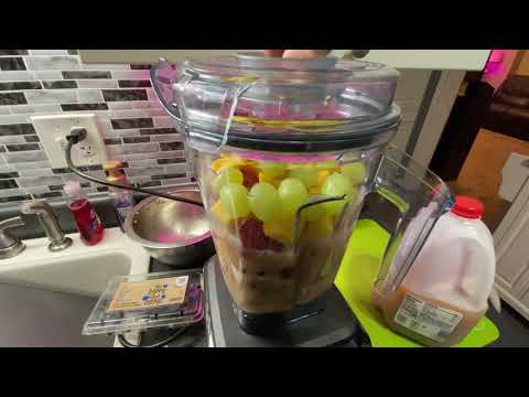 Certified Reconditioned Venturist V1200 - Smart System Blenders Certified Reconditioned Venturist V1200 - Smart System Blenders