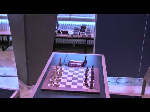 hof2012 3 1513 Alexei Gavrilov - Daniel Ebeling loppu