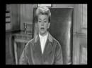 Doris Day, "Bewitched, Bothered & Bewildered ...