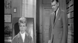 Doris Day, &quot;Bewitched, Bothered &amp; Bewildered&quot;