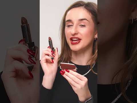 Escentual Explain GUERLAIN Rouge G Lipstick Refill Review