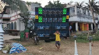 Download lagu Pm music pro🛐🛐🛐 mp3 Download lagu Pm music pro🛐🛐🛐 mp3